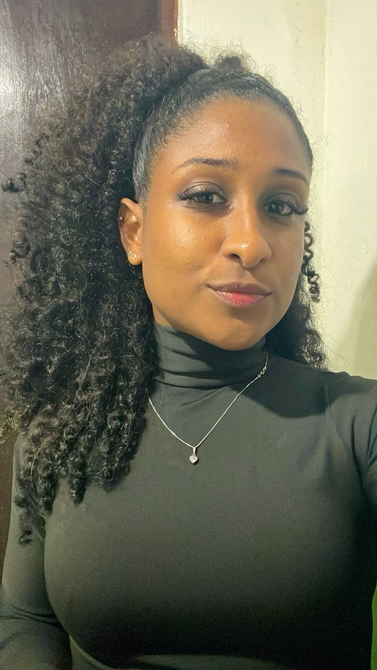 Foto de Jéssica